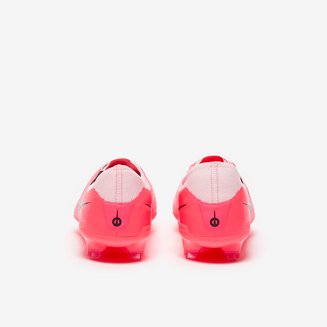 Nike Tiempo Legend X Pro FG