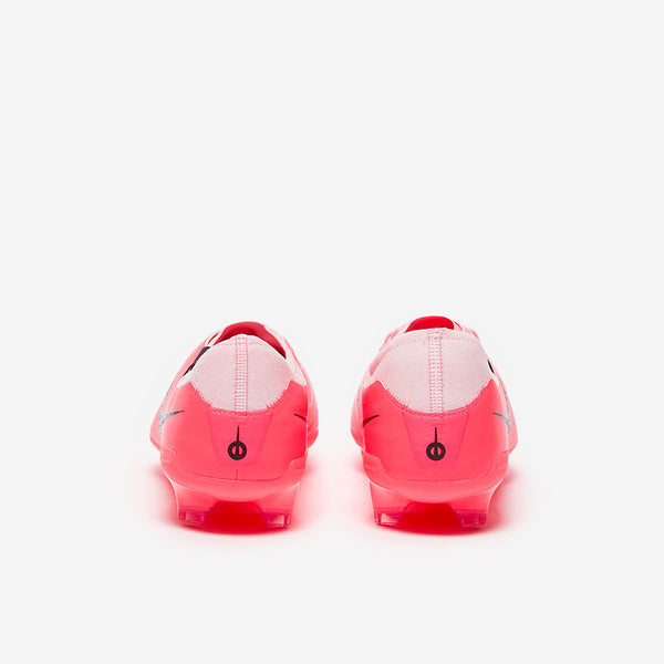 Nike Tiempo Legend X Pro FG