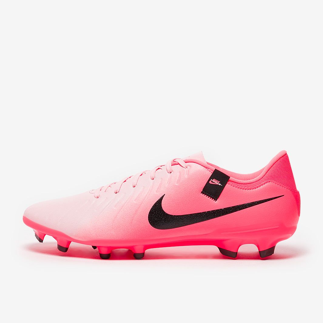 Nike Tiempo Legend X Academy FG/MG