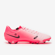 Nike Tiempo Legend X Academy FG/MG