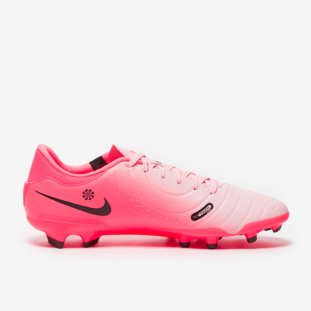 Nike Tiempo Legend X Academy FG/MG