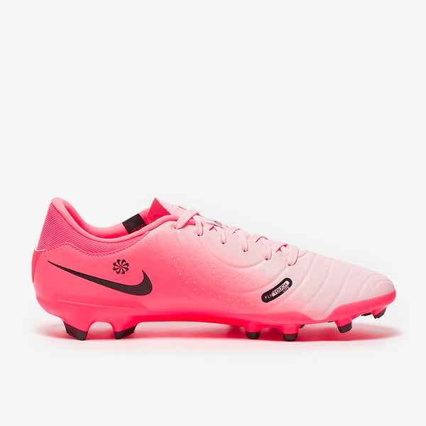 Nike Tiempo Legend X Academy FG/MG
