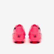 Nike Tiempo Legend X Academy FG/MG