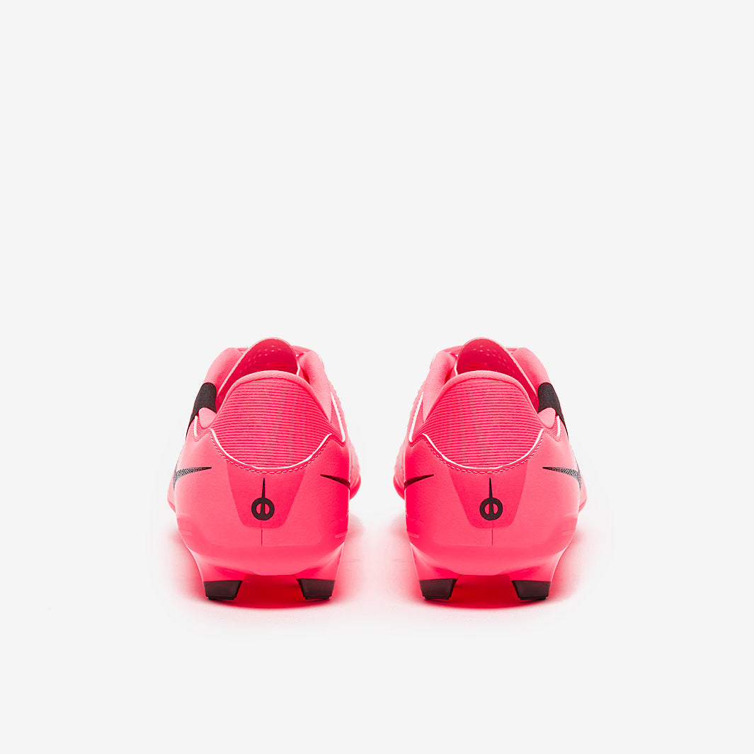 Nike Tiempo Legend X Academy FG/MG