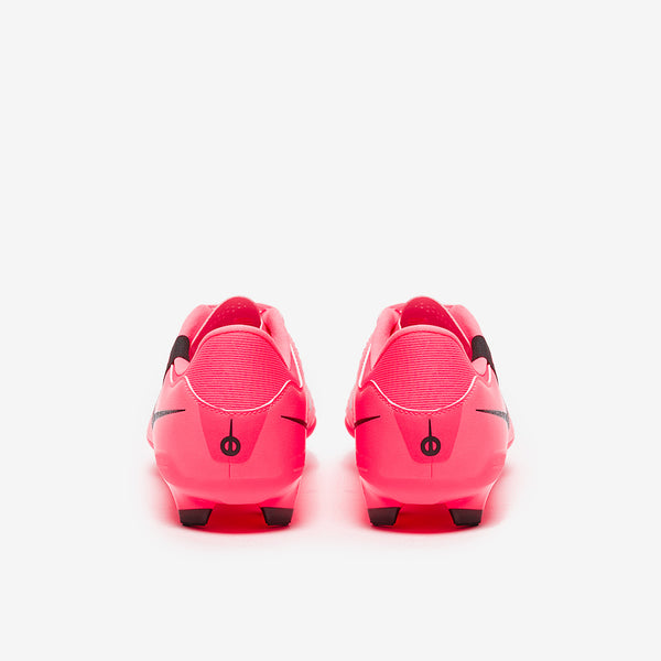 Nike Tiempo Legend X Academy FG/MG