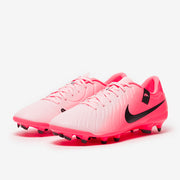 Nike Tiempo Legend X Academy FG/MG