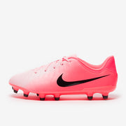 Nike Kids Tiempo Legend X Academy FG/MG