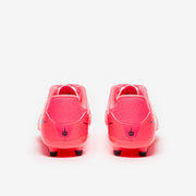 Nike Kids Tiempo Legend X Academy FG/MG