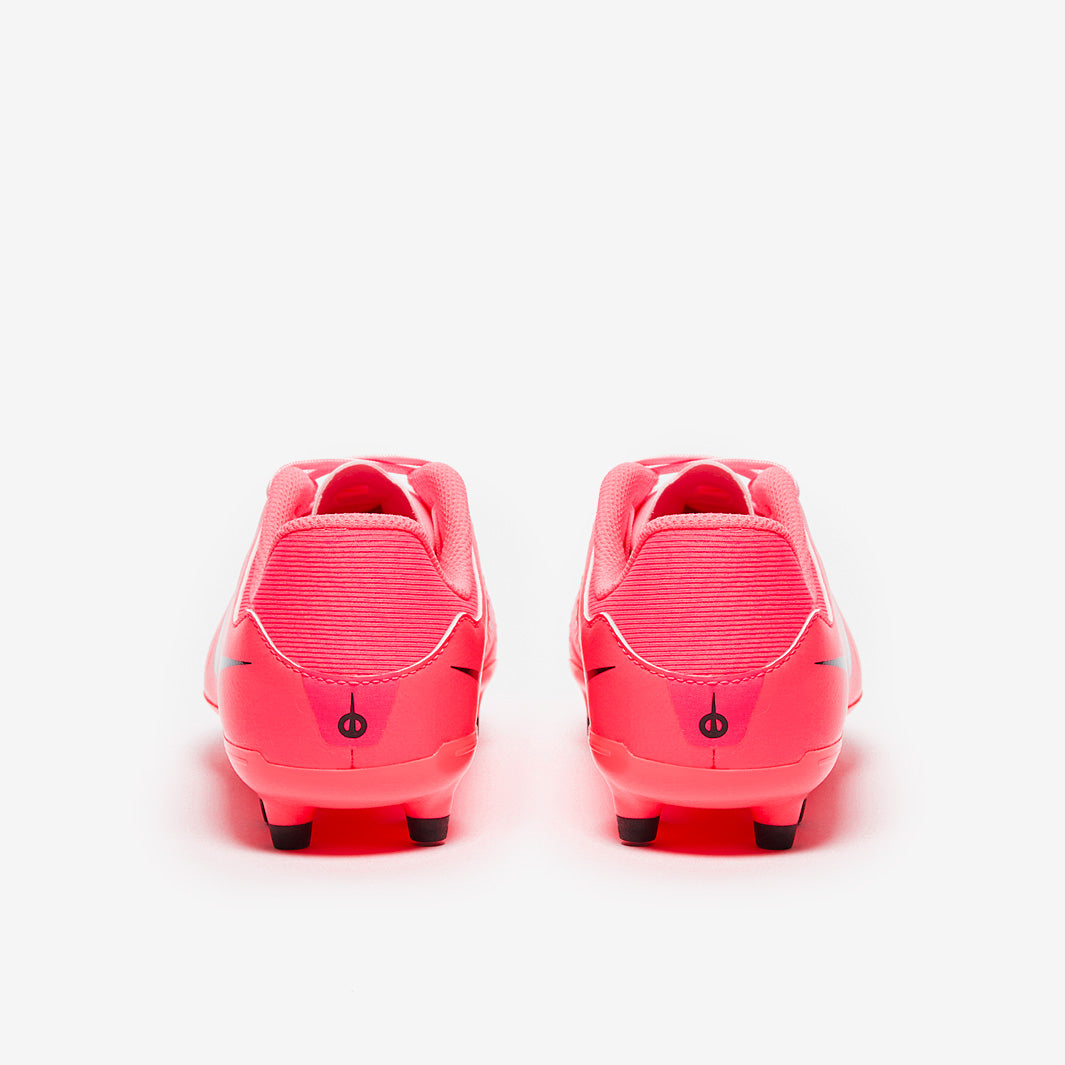 Nike Kids Tiempo Legend X Academy FG/MG