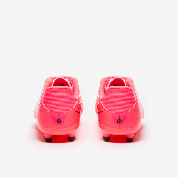 Nike Kids Tiempo Legend X Academy FG/MG
