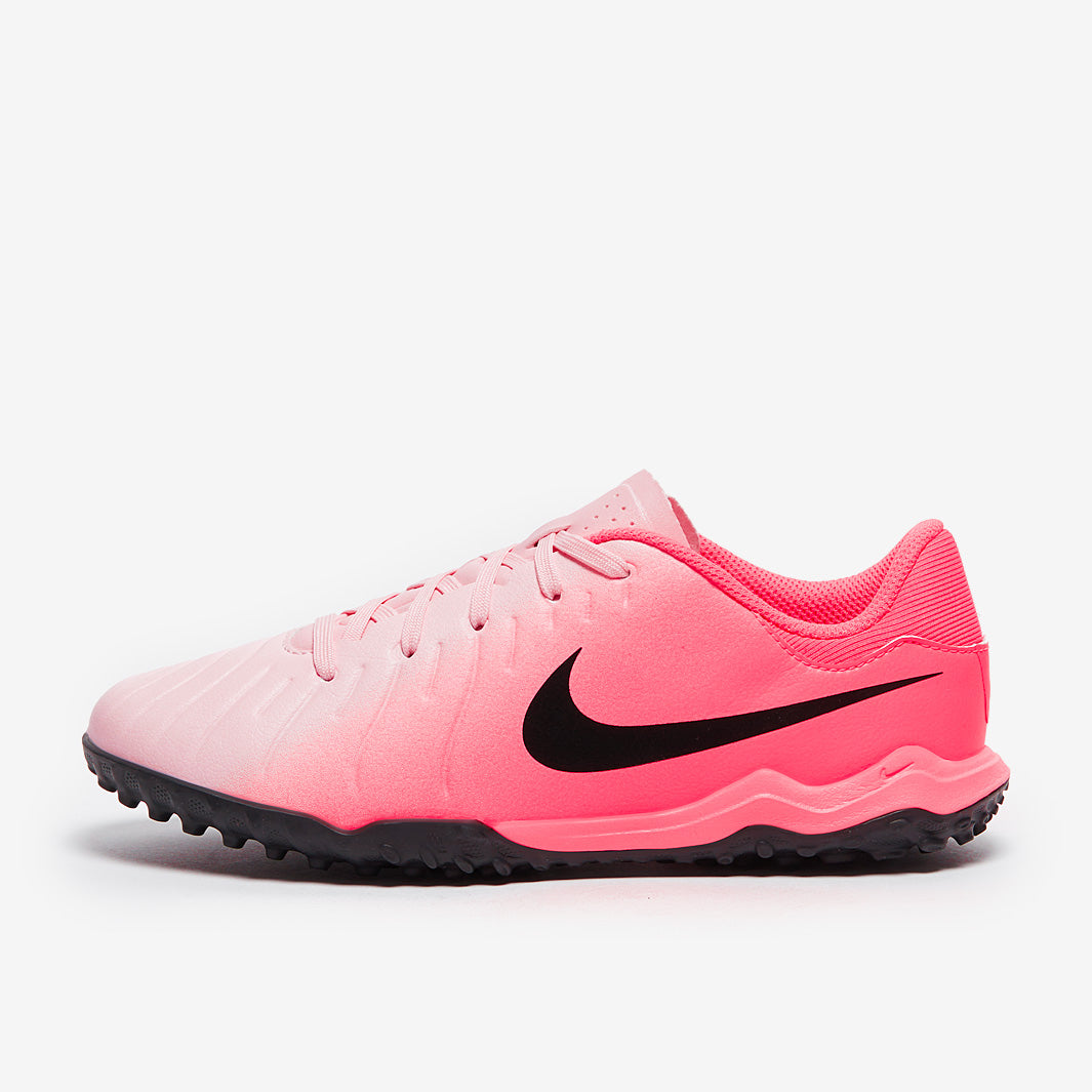 Nike Kids Tiempo Legend X Academy TF