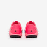 Nike Kids Tiempo Legend X Academy TF