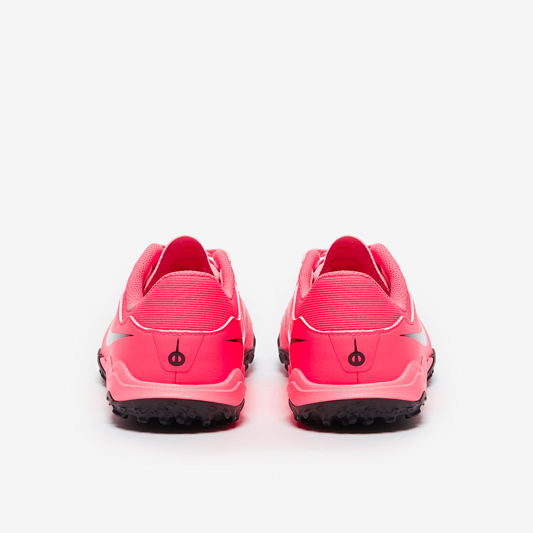Nike Kids Tiempo Legend X Academy TF