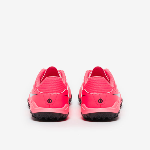 Nike Kids Tiempo Legend X Academy TF
