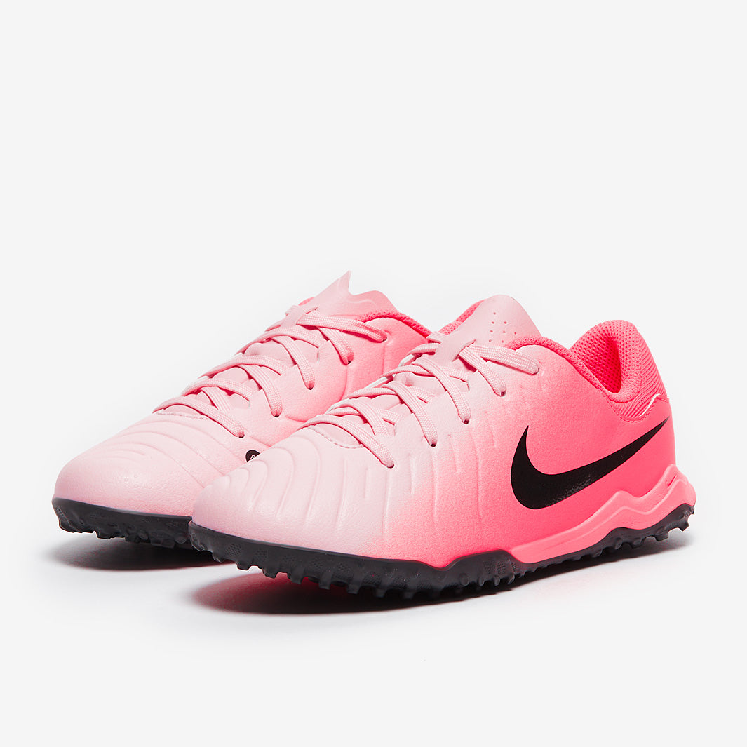 Nike Kids Tiempo Legend X Academy TF