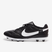 Nike The Premier III FG