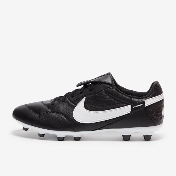 Nike The Premier III FG