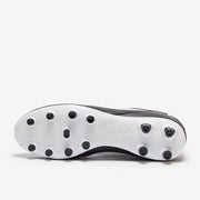 Nike The Premier III FG