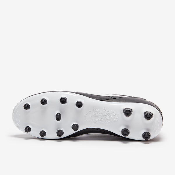Nike The Premier III FG