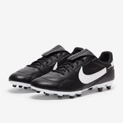 Nike The Premier III FG