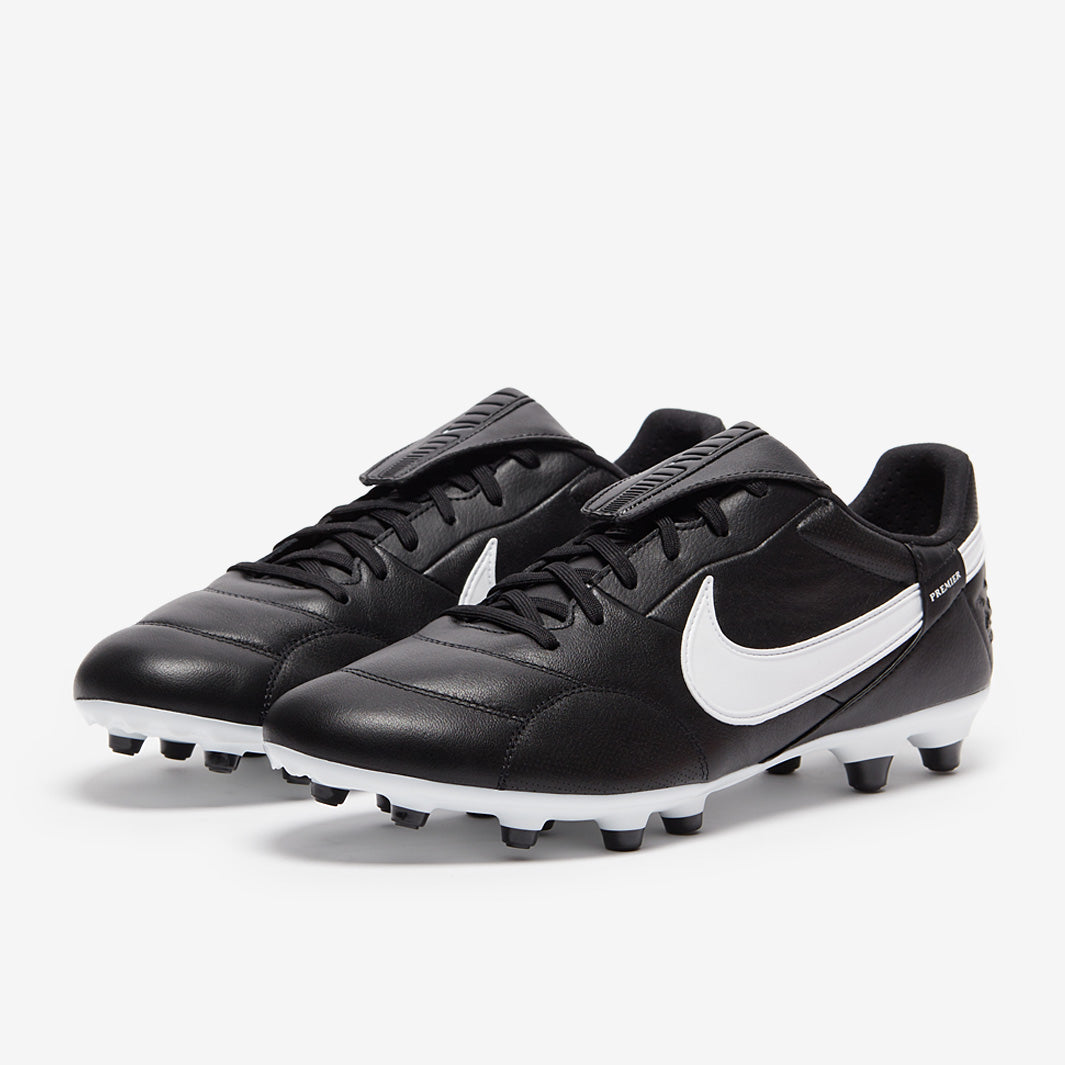 Nike The Premier III FG
