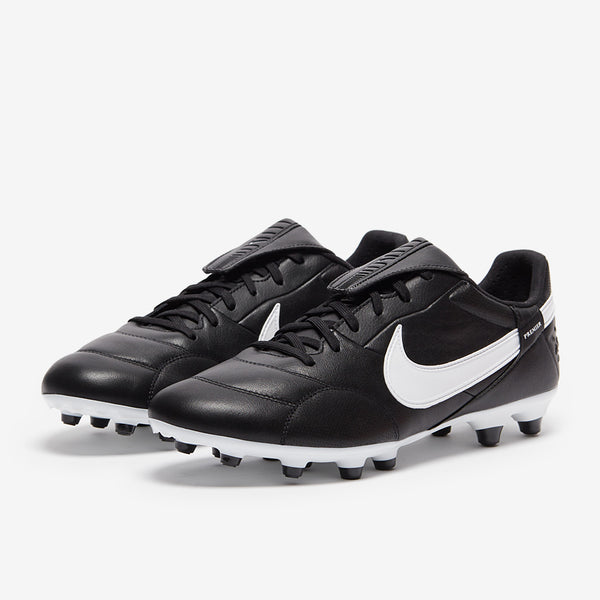 Nike The Premier III FG