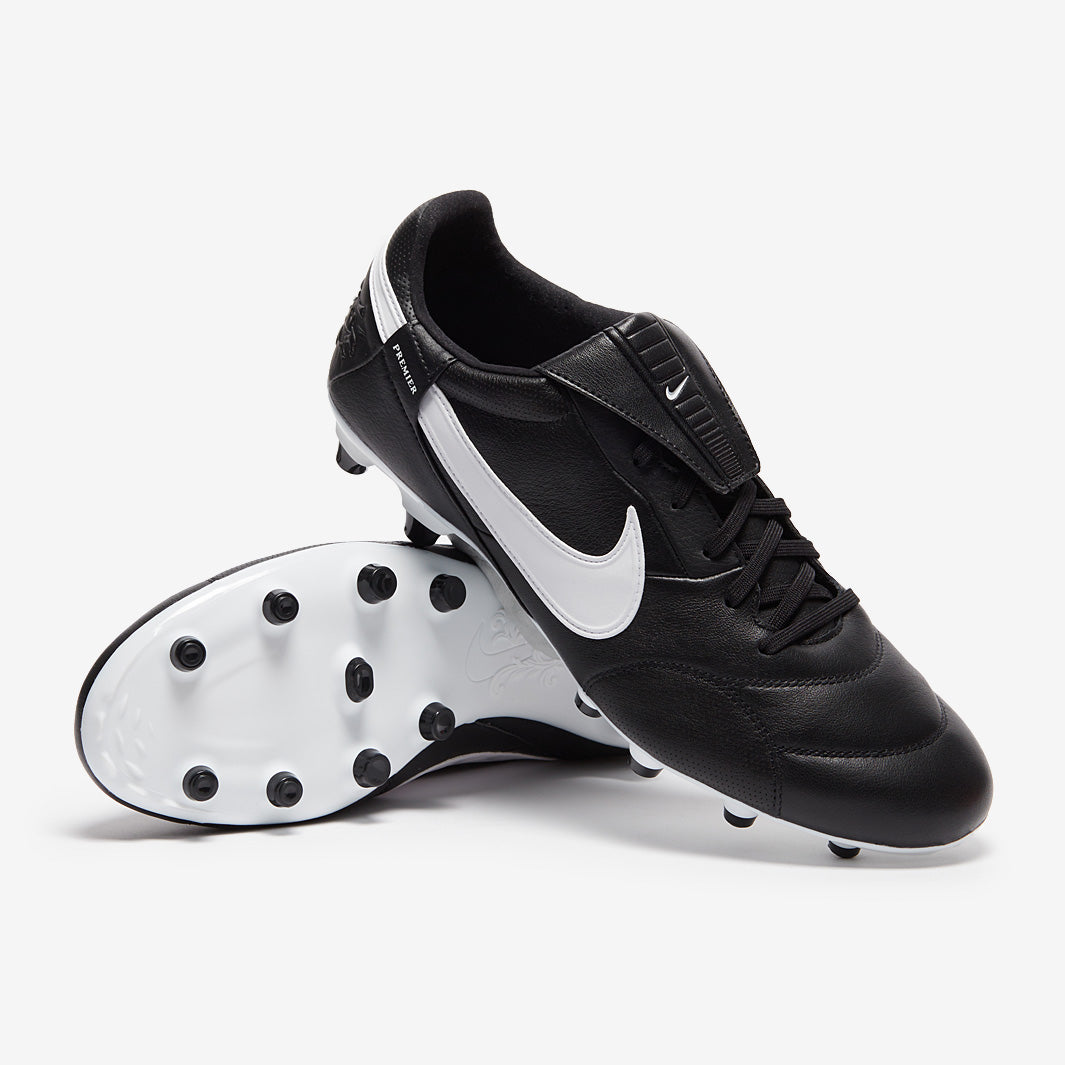 Nike The Premier III FG