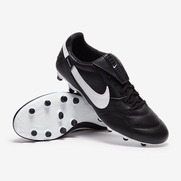 Nike The Premier III FG