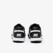 Nike The Premier III TF