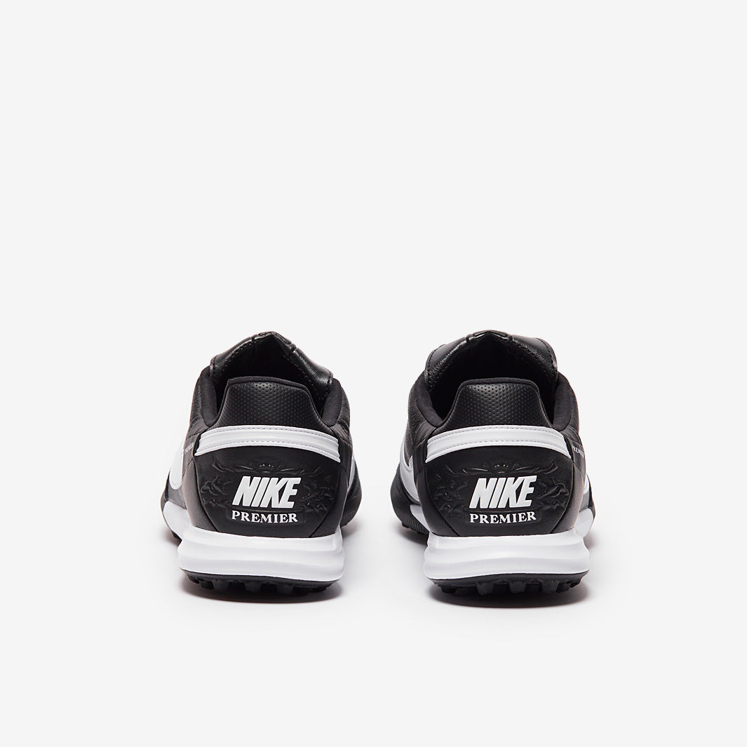 Nike The Premier III TF