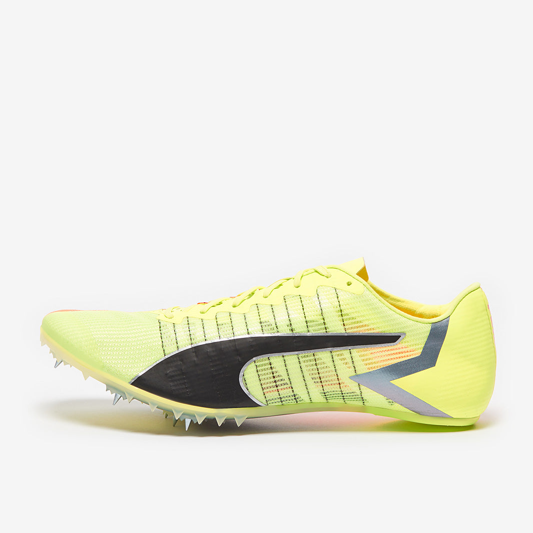 Puma Evospeed Tokyo Future - Mens Shoes