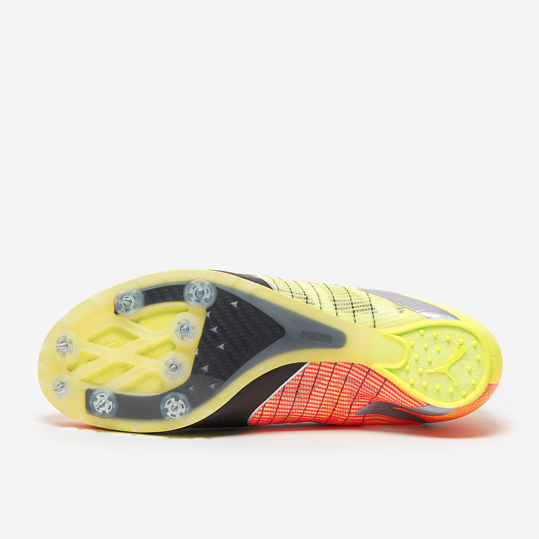 Puma Evospeed Tokyo Future - Mens Shoes
