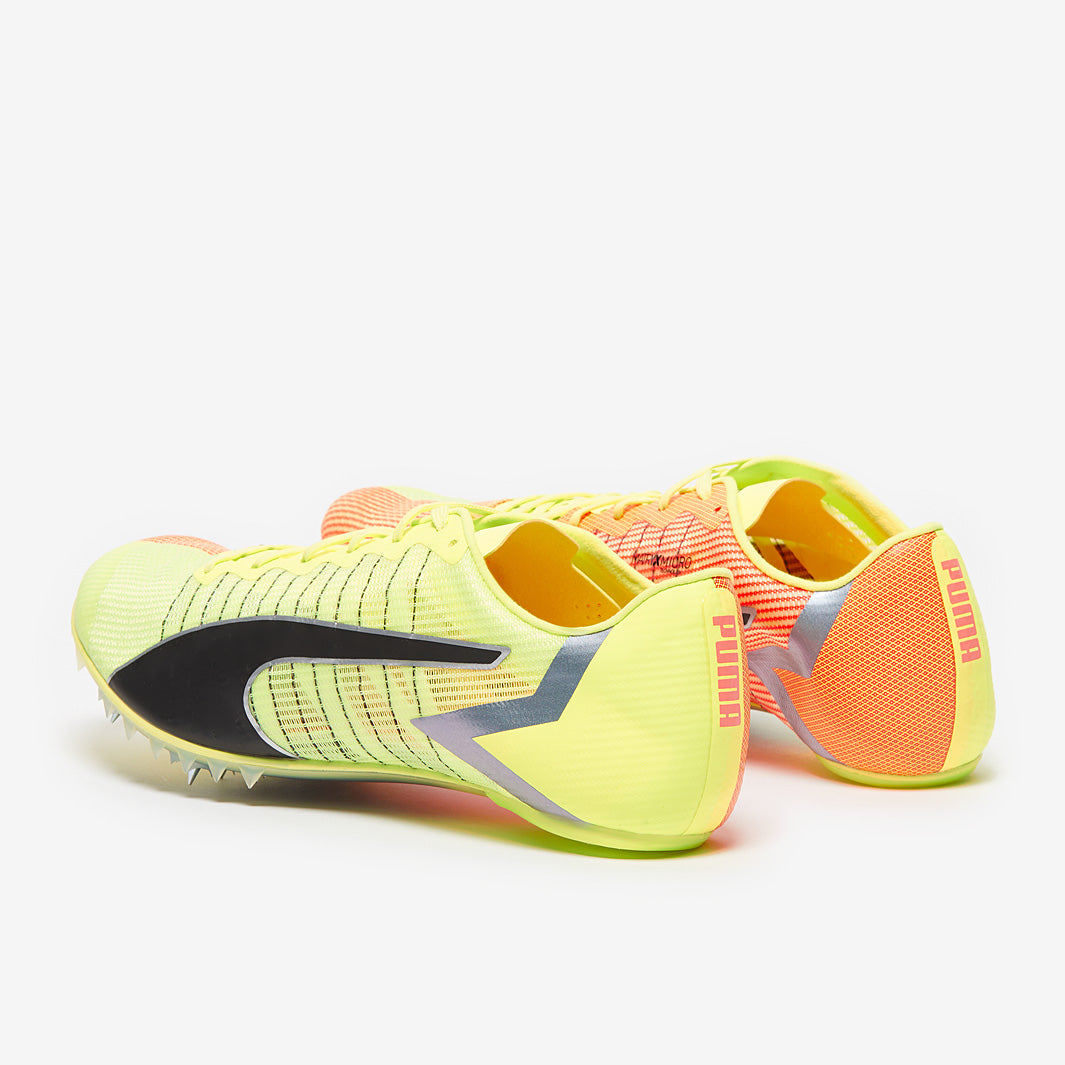 Puma Evospeed Tokyo Future - Mens Shoes