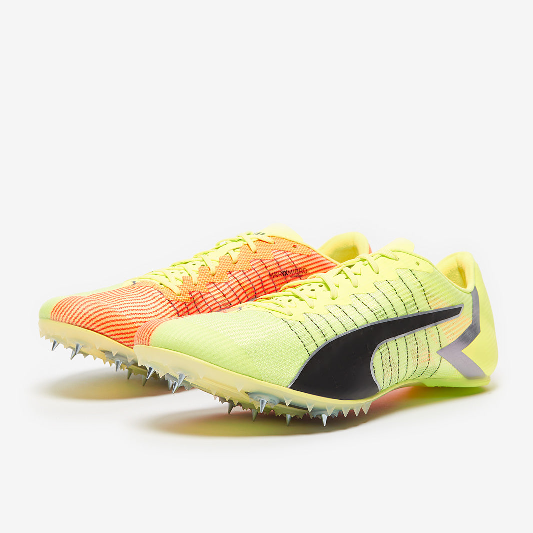Puma Evospeed Tokyo Future - Mens Shoes