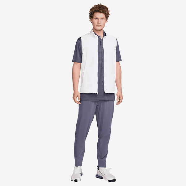 Gallery_1