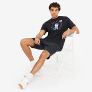 Gallery_1