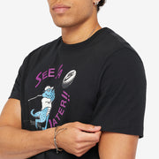 Gallery_3
