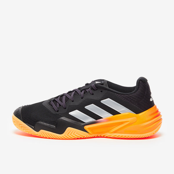 Gallery_1