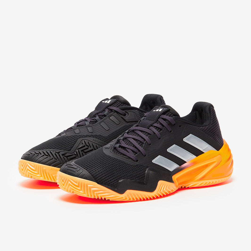 b*d様 adidas Barricade 7 AC テニスシューズ 26cm 1016053_main.jpg?v=1774358634&