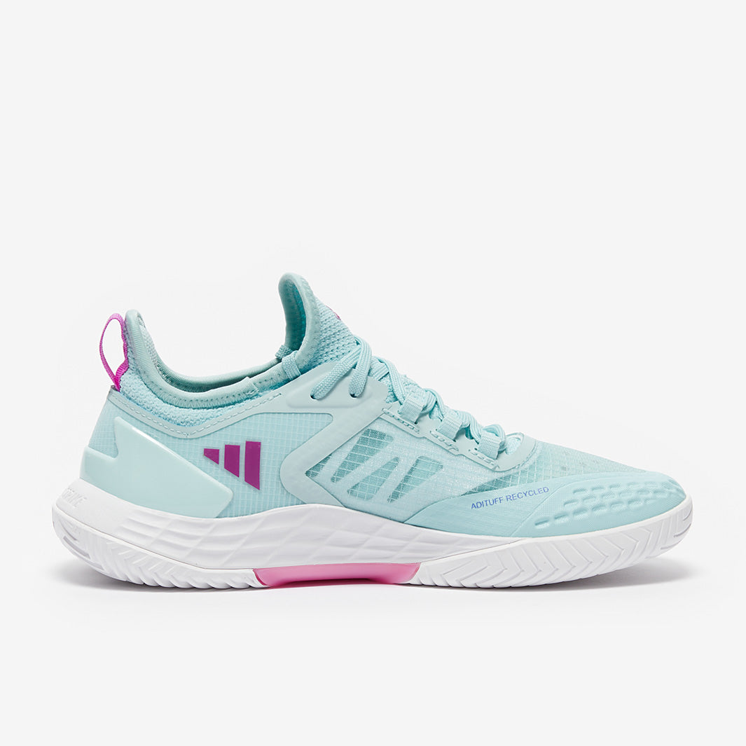 Gallery_2