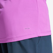 Gallery_4
