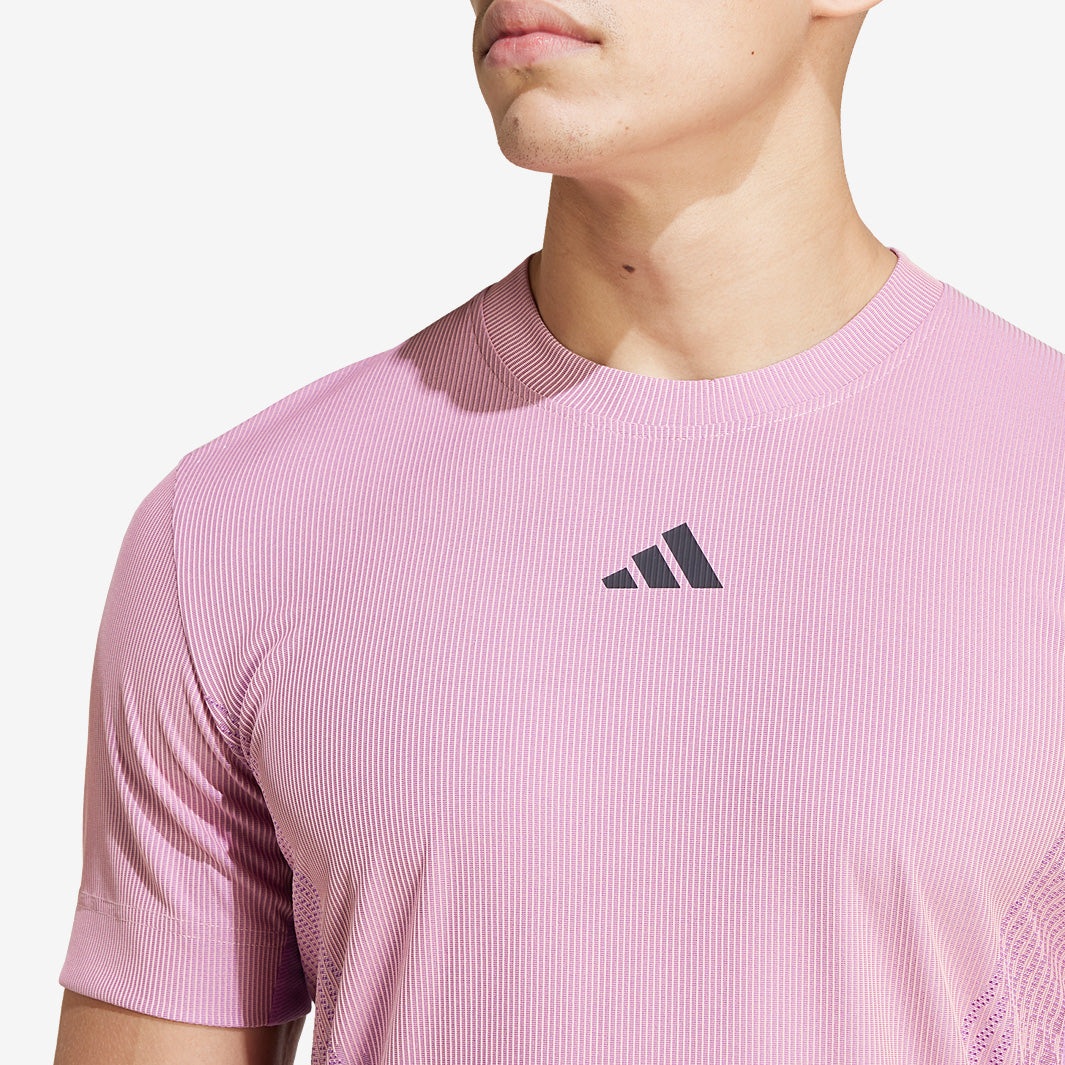 Gallery_3