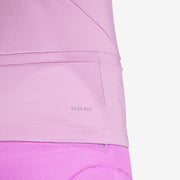 Gallery_3