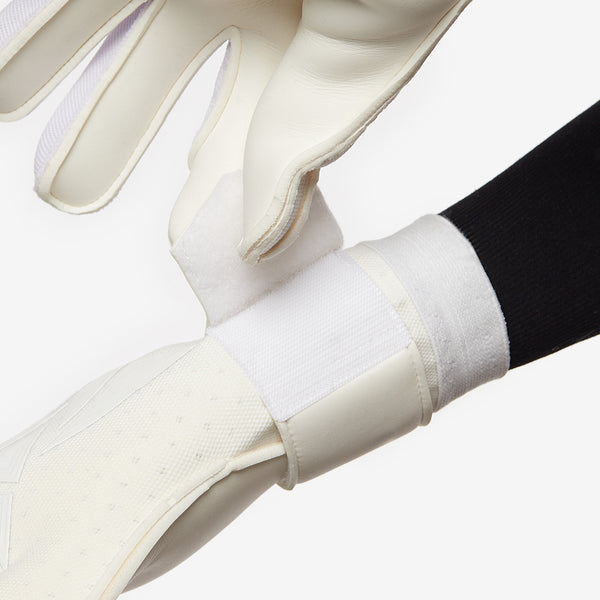 ONEGlove Kids GEO 3.0 Vision x Raya GK Gloves