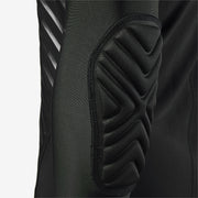 Gallery_2