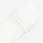 Gallery_1