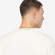 Gallery_5