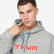 Gallery_3