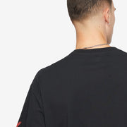 Gallery_5