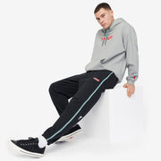 Gallery_1